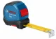 Bosch 1 600 A02 7M3 #5
