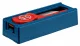 Bosch 1 600 A02 7M3 #3