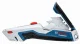 Bosch 1 600 A02 7M3 #7