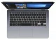 ASUS TP410UA-1A