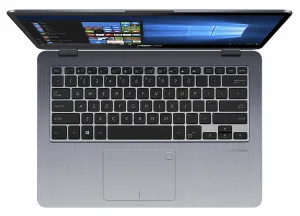 ASUS TP410UA-1A