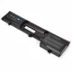 DELL W6617