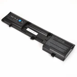 DELL W6617