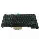 DELL M5369