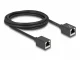 DeLOCK 90331
