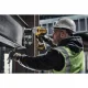DeWALT DCF961NT-XJ #10