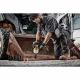 DeWALT DCF961NT-XJ #7