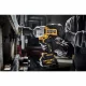 DeWALT DCF961NT-XJ #11