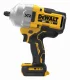 DeWALT DCF961NT-XJ #2