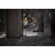 DeWALT DCF961NT-XJ #9