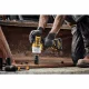 DeWALT DCF961NT-XJ #8