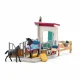 schleich HORSE CLUB 42611