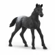 schleich HORSE CLUB 42611 #5