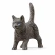 schleich HORSE CLUB 42611 #6