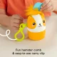 Fisher-Price HXP17 #10