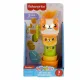 Fisher-Price HXP17 #6