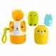 Fisher-Price HXP17 #7