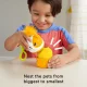 Fisher-Price HXP17 #9