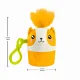 Fisher-Price HXP17 #12