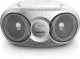 Philips AZ215S/12 #2
