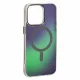 TelForceOne GSM274931 #4