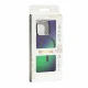 TelForceOne GSM274931 #7