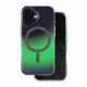 TelForceOne GSM274931 #2