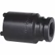 KS Tools 450.5004 #2