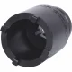 KS Tools 450.5004