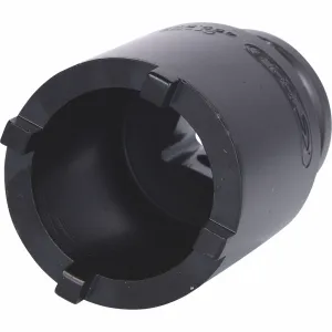 KS Tools 450.5004