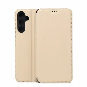 TelForceOne GSM278128