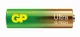GP Batteries Ultra Alkaline GP15AU #2