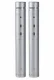RØDE NT55