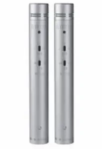 RØDE NT55