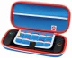 PowerA NSCS0607 #7