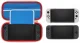 PowerA NSCS0607 #6