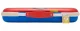 PowerA NSCS0607 #3