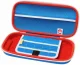 PowerA NSCS0607 #4