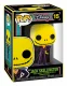 FUNKO POP! Jack Skellington #2