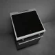 Smeg Symphony C6IMBLT2 #6