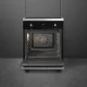 Smeg Symphony C6IMBLT2 #3