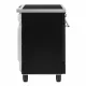 Smeg Symphony C6IMBLT2 #8