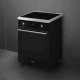 Smeg Symphony C6IMBLT2 #4