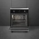 Smeg Symphony C6IMBLT2 #2
