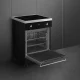 Smeg Symphony C6IMBLT2 #5