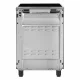 Smeg Symphony C6IMBLT2 #9