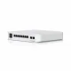 Ubiquiti UniFi USW-PRO-8-POE #3