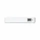 Ubiquiti UniFi USW-PRO-8-POE #4