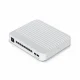 Ubiquiti UniFi USW-PRO-8-POE