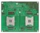 Asrock GENOA2D24G-2L+ #3